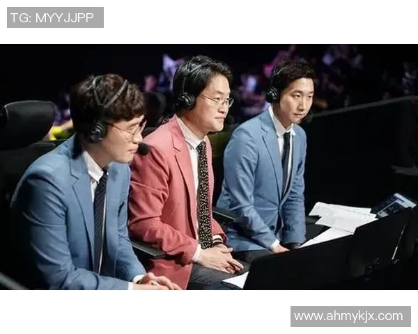 赛后复盘LNG与JDG对决中的战术意识与决策分析 赛后复盘LNG与JDG对决中的战术意识与决策分析