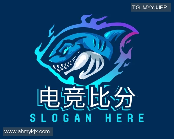 英雄联盟评论JDG战队在赛季转换中的得失分析与未来展望 英雄联盟评论JDG战队在赛季转换中的得失分析与未来展望