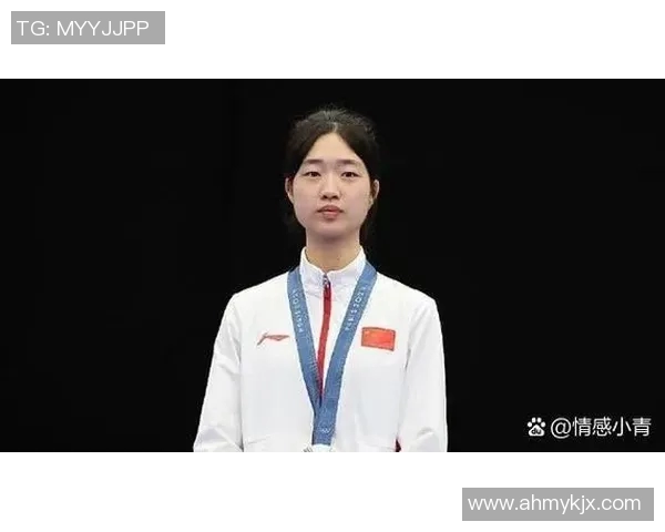 S15电竞专访赵静回顾DOTA2职业生涯的辉煌与挑战