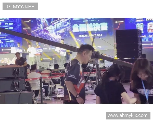 刘伟专访回顾CSGO职业生涯与S15电竞赛事精彩瞬间