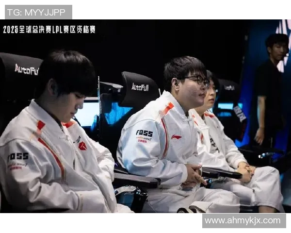 TES的成长之路S15电竞全球总决赛特别报道见证他们的辉煌与挑战