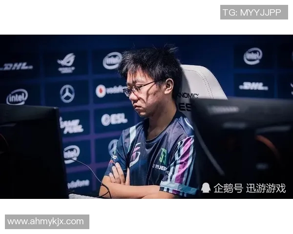 探寻RNG战队的无穷魅力与DOTA2巨献背后的力量解析