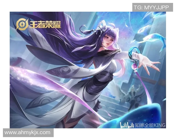 和平精英V5节奏解析与S15赛季LOL热门动态深度剖析