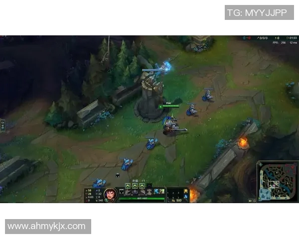 热议DOTA2EDG团队协作变革对S15LOL赛事的深远影响与启示