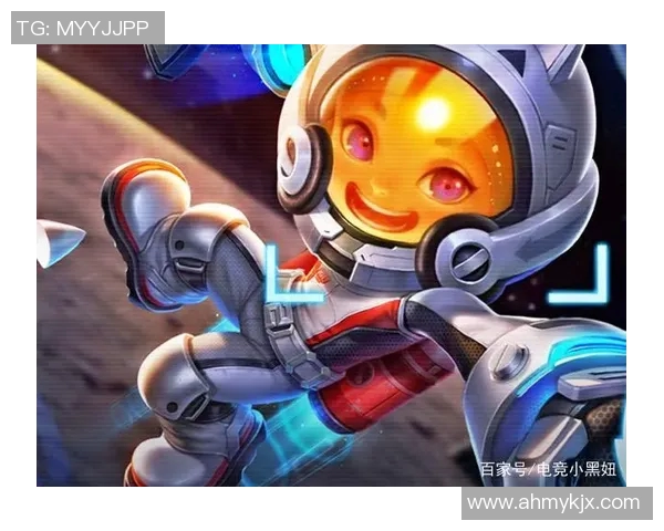 王者荣耀S15赛季FPX战术排行榜第七名的背后分析与展望