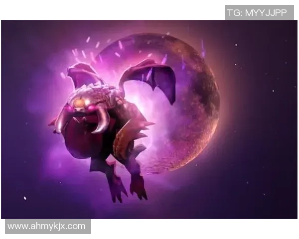 热议DOTA2RNG状态变革分析及S15赛季电竞比分走势探讨