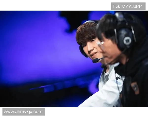 和平精英S15赛季IG战队防守策略解析及电竞比分分析