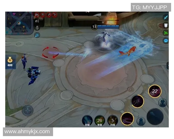 王者荣耀TES战队转型之路的纪实与S15赛季电竞比分分析