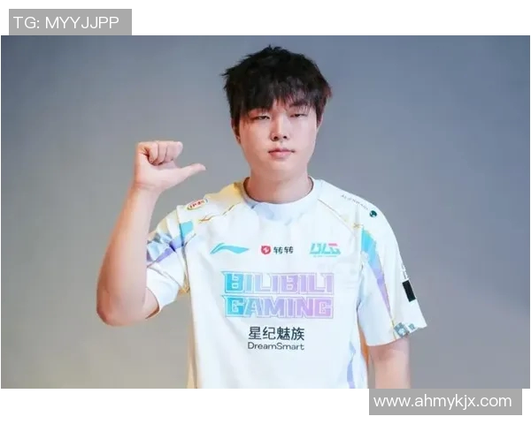 电竞比分DOTA2热议TES战队灵活性引发的争议与讨论