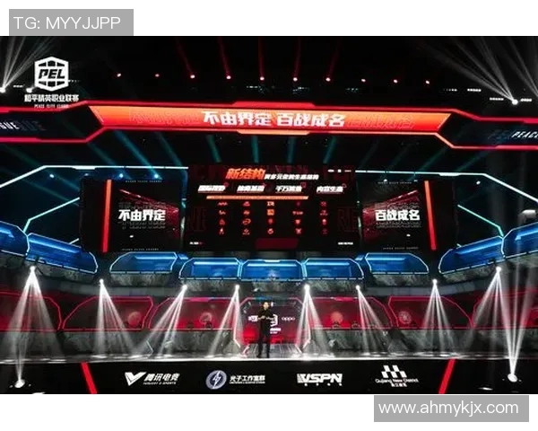 电竞比分解析和平精英赛事中LNG战队的快速进攻策略与战术分析