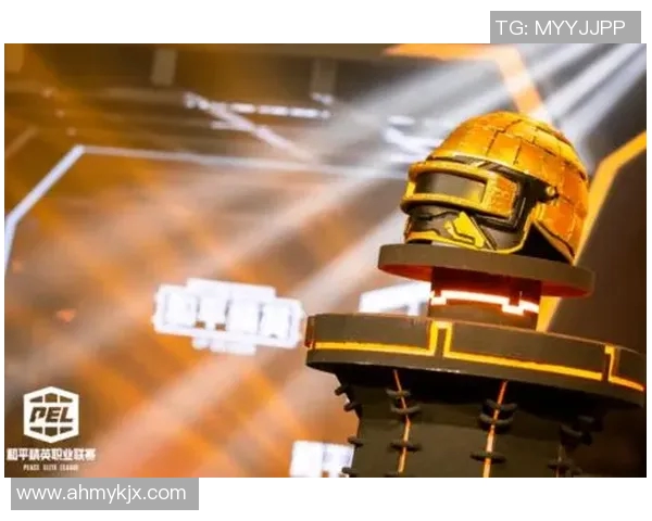 s15电竞总决赛和平精英分析FPX在阵地战中的战术优势与表现