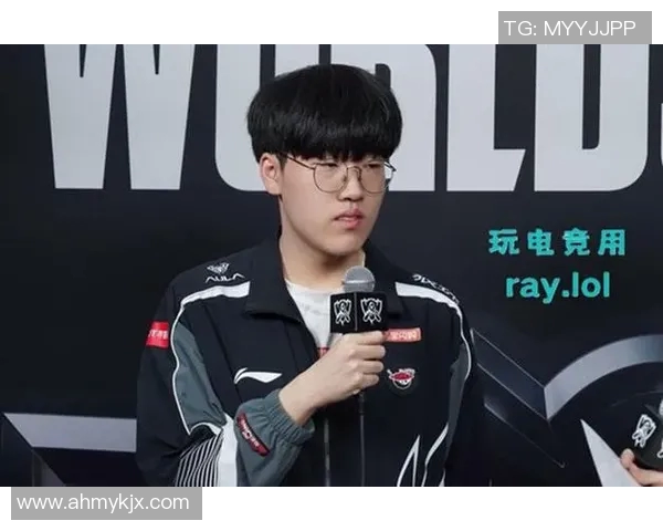 S15LOL比分陈伟独家分享DOTA2游戏技巧与心得体会解析 S15LOL比分陈伟独家分享DOTA2游戏技巧与心得体会解析