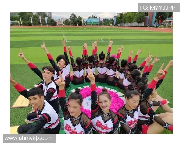 电竞传奇周伟回顾CSGO职业生涯与比赛背后的故事 电竞传奇周伟回顾CSGO职业生涯与比赛背后的故事