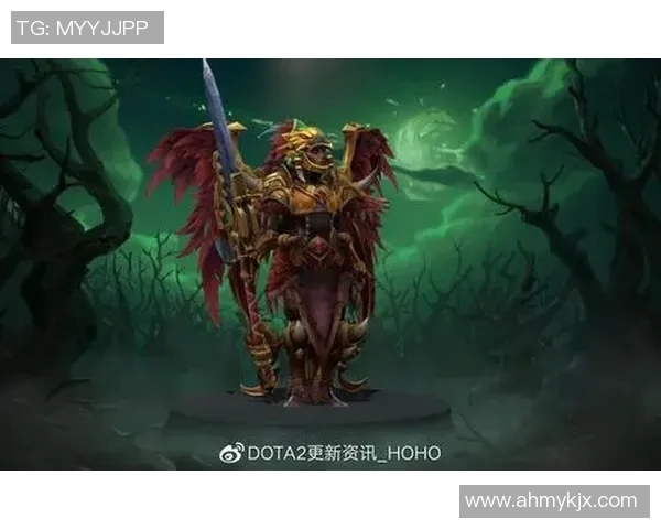 聚焦DOTA2BLG选手个人能力分析与S15赛季电竞比分走势探讨