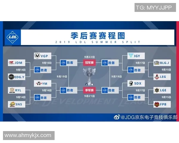 电竞比分赛后复盘LNG与WE精彩配合分析及战术解读