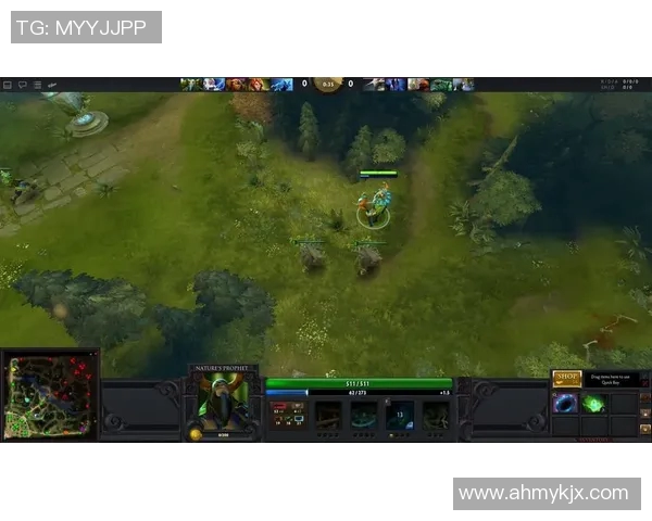 赵芳深度解析DOTA2游戏技巧与心得分享助你提升实力与战术意识 赵芳深度解析DOTA2游戏技巧与心得分享助你提升实力与战术意识