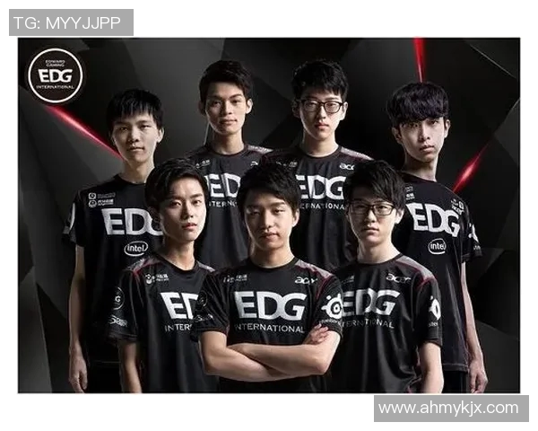 电竞比分赛后复盘V5与EDG对决速度分析与战术解读