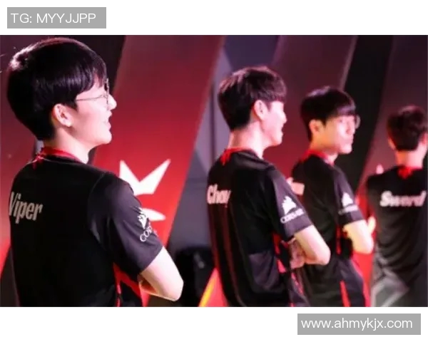 洲际赛中IG战队意识表现分析与战术探讨