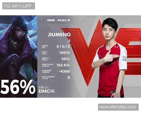 深度解析WE战队进攻策略与战术布局在英雄联盟中的应用与成效 深度解析WE战队进攻策略与战术布局在英雄联盟中的应用与成效