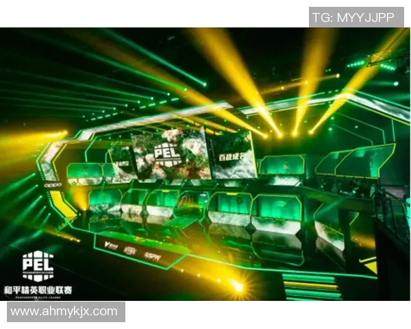 电竞实时数据分析和平精英热点解读RNG区域防守策略与战术解析 电竞实时数据分析和平精英热点解读RNG区域防守策略与战术解析