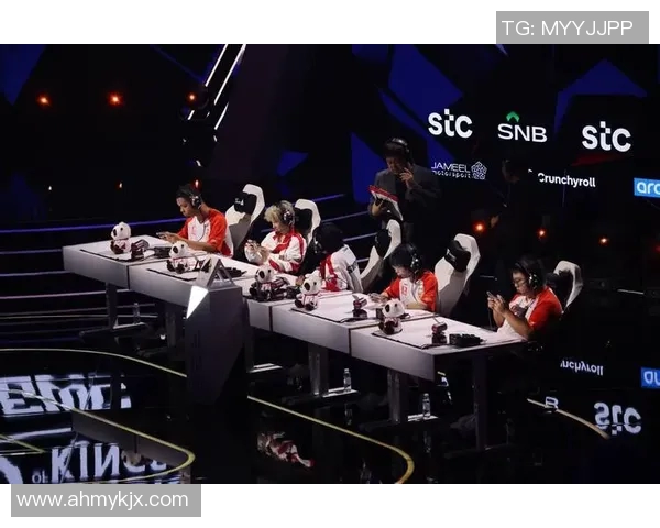 电竞比分专访张芳揭秘王者荣耀成功背后的秘密与策略分析