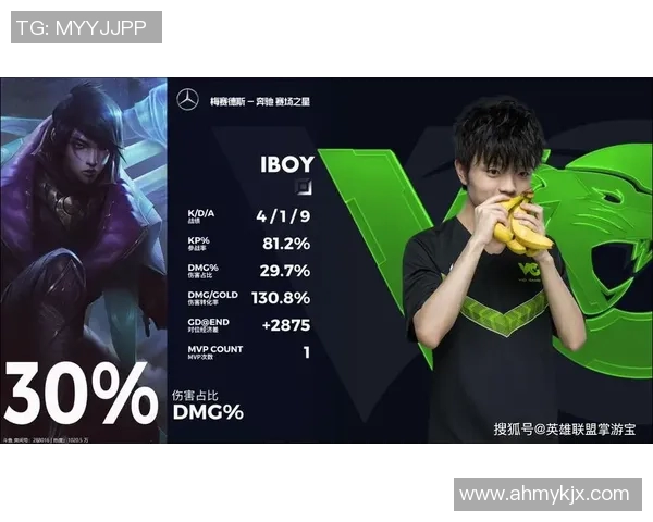 高校联赛特别报道LNG逆袭之路展现团队精神与不屈斗志