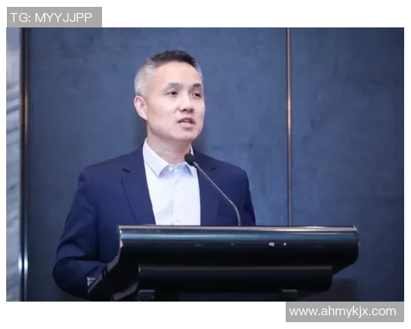 深度探讨赵强在DOTA2世界中的成长与挑战经历