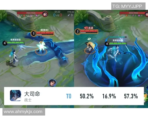 电竞实时数据分析王者荣耀节奏排行榜IG强势登顶第二名 电竞实时数据分析王者荣耀节奏排行榜IG强势登顶第二名