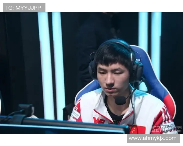 深入分析英雄联盟WE战队的比赛经验与策略探讨实时数据 深入分析英雄联盟WE战队的比赛经验与策略探讨实时数据