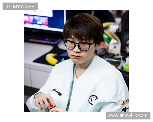 城市赛特别报道IG逆袭之旅从低谷到巅峰的精彩蜕变与奋斗历程实时数据