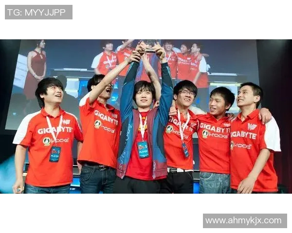 电竞比分独家分析WE战队心理素质对比及其对比赛结果的影响实时数据