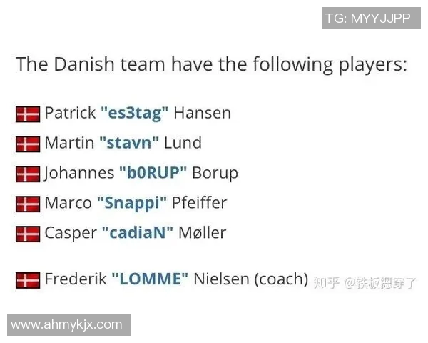 电竞数据深入剖析FPX在CSGO比赛中的战术运用与经验分享 电竞数据深入剖析FPX在CSGO比赛中的战术运用与经验分享