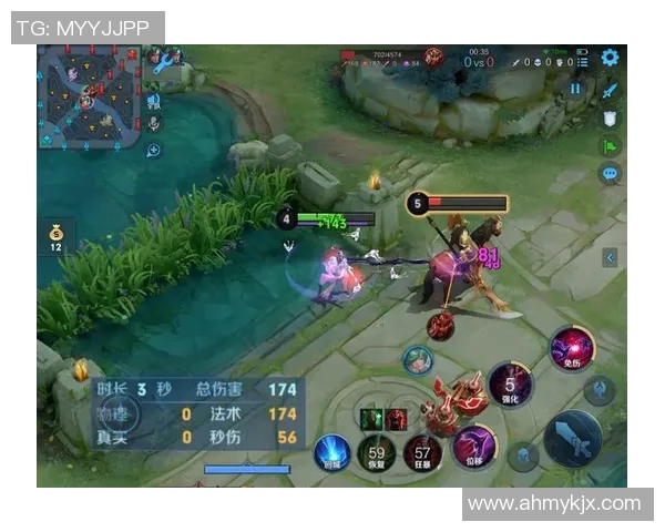 esports数据S15LOL比分吴敏独家揭秘王者荣耀游戏技巧与策略分享