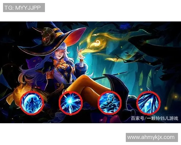 陈秀英深度解析王者荣耀游戏技巧与心得分享,助你快速提升游戏水平实时数据 陈秀英深度解析王者荣耀游戏技巧与心得分享,助你快速提升游戏水平实时数据