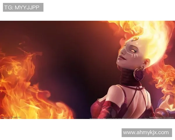 esports数据刘娜独家分享DOTA2心得与技巧助你在游戏中脱颖而出