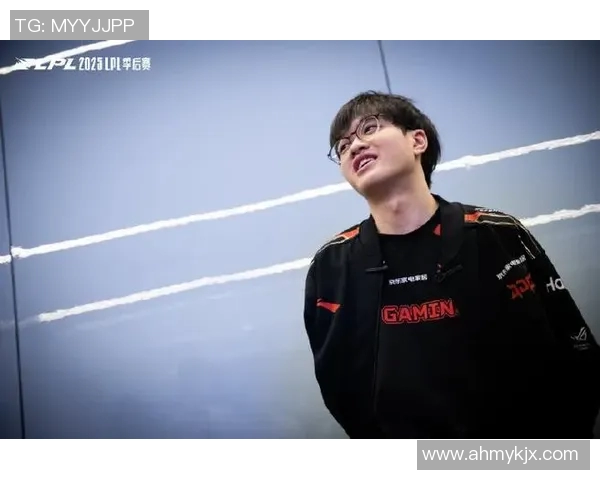 esports数据深入分析JDG电竞战队比赛表现与实时数据的关联性与经验总结 esports数据深入分析JDG电竞战队比赛表现与实时数据的关联性与经验总结