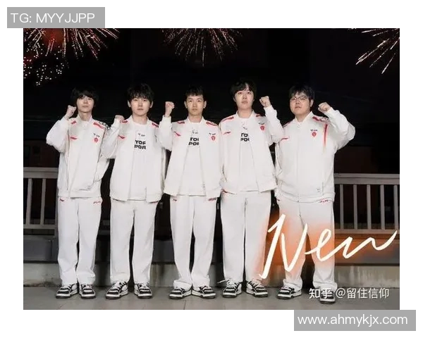 esports数据王者荣耀战术解析TES包夹体系的核心策略与实战应用 esports数据王者荣耀战术解析TES包夹体系的核心策略与实战应用