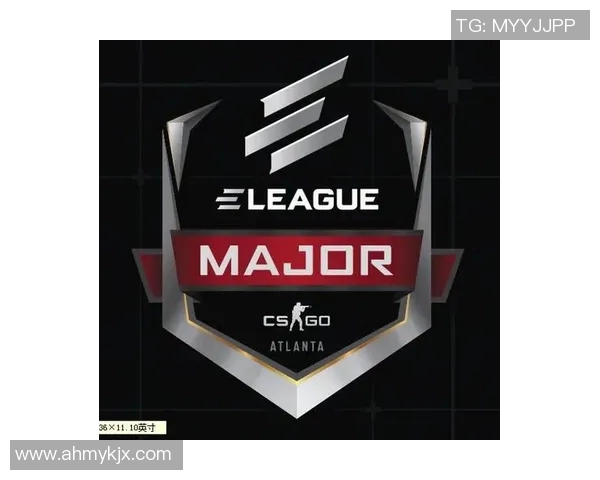 esports数据电竞比分CSGO巨献揭秘LNG战术背后的秘密与策略分析