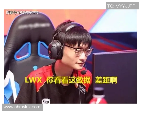 esports数据职业联赛分析FPX战队技术表现与战术执行的深度评估