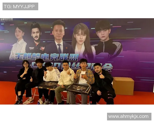 esports最新数据探索陈娜的CSGO人生深度对话揭示电竞背后的故事与梦想