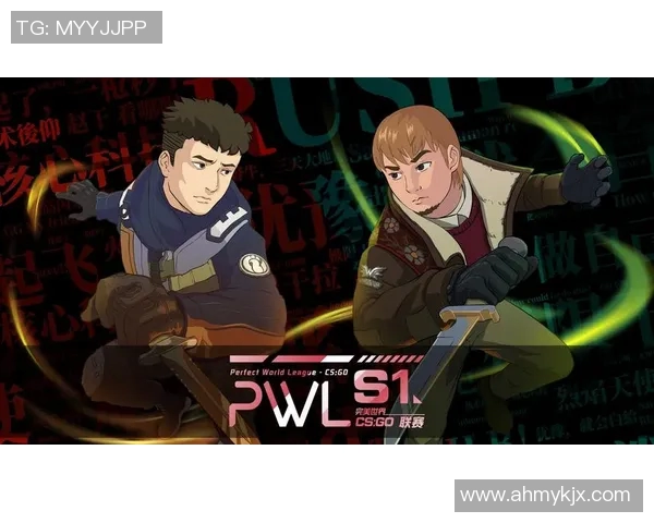 esports最新数据吴丽专访回顾CSGO职业生涯与成长历程的精彩瞬间