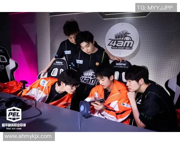 esports最新数据电竞比分与和平精英战术V5中路突破体系的深度解析与实战应用