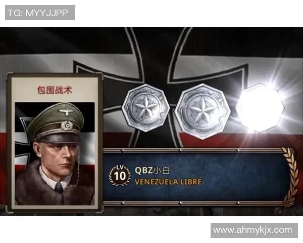 esports数据深度对话探索张敏在英雄联盟中的成长与挑战之路