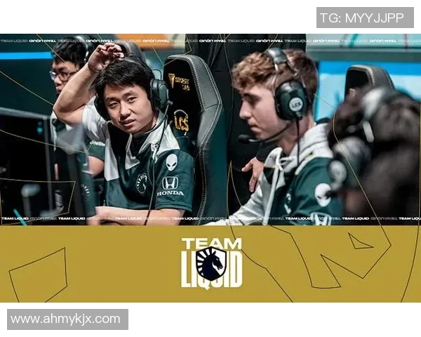 esports最新数据黄磊畅谈CSGO职业生涯背后的故事与心路历程 esports最新数据黄磊畅谈CSGO职业生涯背后的故事与心路历程