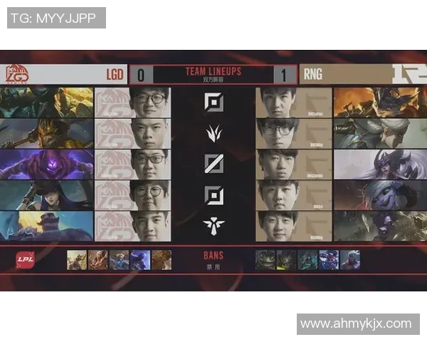 电竞新闻V5战队在英雄联盟比赛中的防守与反击策略分析及其成效评估 电竞新闻V5战队在英雄联盟比赛中的防守与反击策略分析及其成效评估