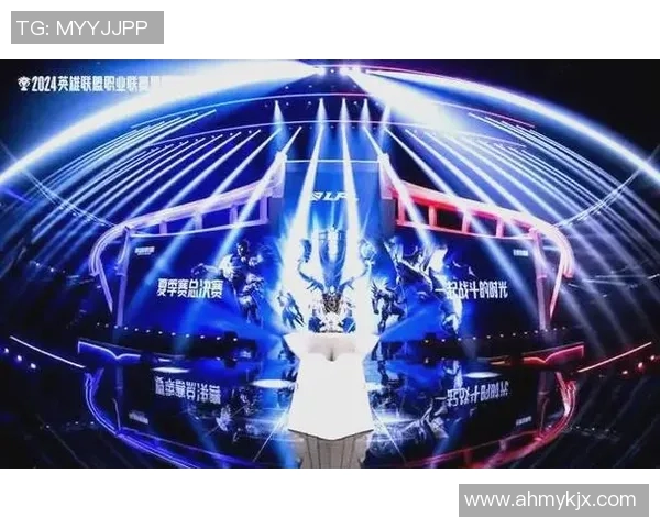 2026电竞新闻S15LOL赛事中IG团队协作表现突出再创高峰引发电竞圈热议