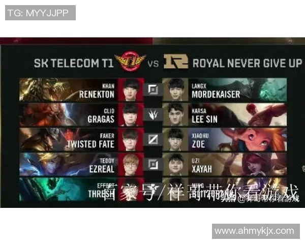 2026电竞新闻全明星赛中RNG战队的比赛经验与表现深度解析与点评